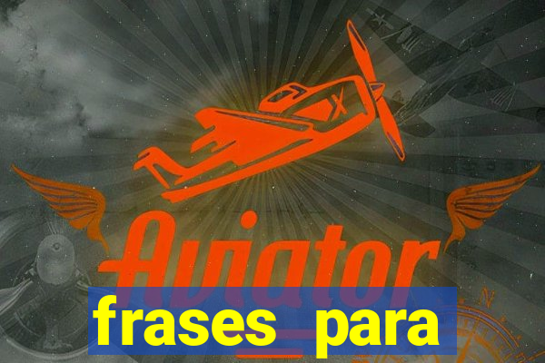 frases para provocar rivais